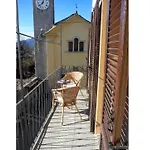 Casa Amabile Дом отдыха *