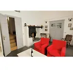 Casa Amabile Дом отдыха