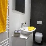 Casa Amabile Дом отдыха Arizzano