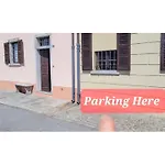 Дом отдыха Casa Amabile Arizzano