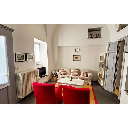 Casa Amabile By Reisen