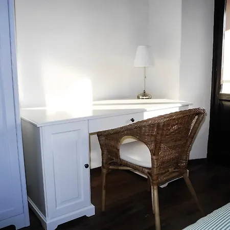 Casa Amabile Сasa de vacaciones Arizzano