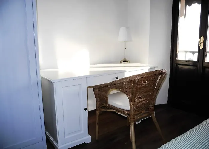 Casa Amabile Hébergement de vacances Arizzano